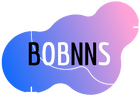 bobnns